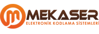 Ecos Elektronik Kodlama Makina Sistemleri Sanayi ve Dış Ticaret Ltd. Şti.